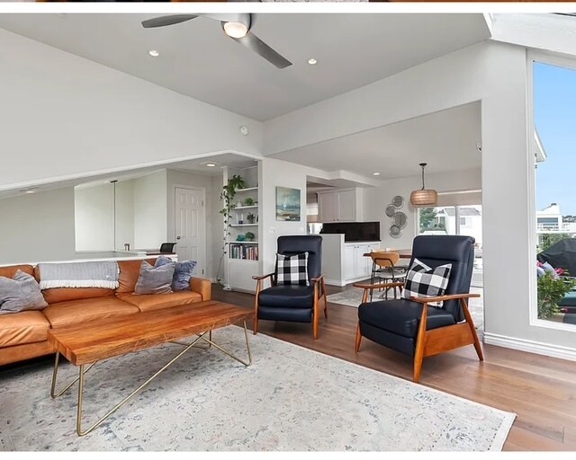 Foto del edificio - 319 Longden Ln