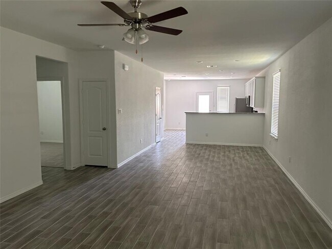 Foto del edificio - 25588 Northpark Palm Dr