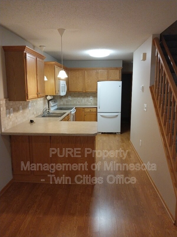 Foto del edificio - 9245 Troon Ct