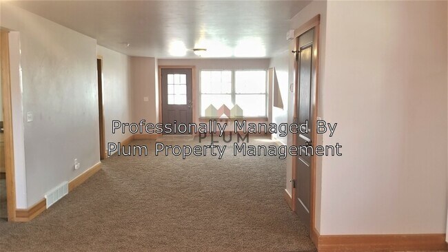Building Photo - 2726 O'Shaughnesy St