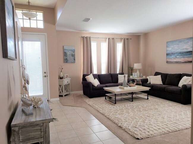 Building Photo - 3050 Purple Martin Ln