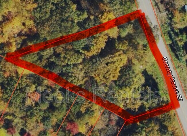 Foto del edificio - 149 Heizer Creek Rd