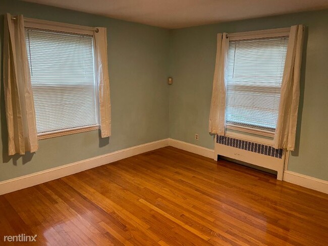 Building Photo - 3 br, 2 bath House - 203 Cambridge St