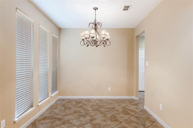 Building Photo - 4813 Grinstein Dr