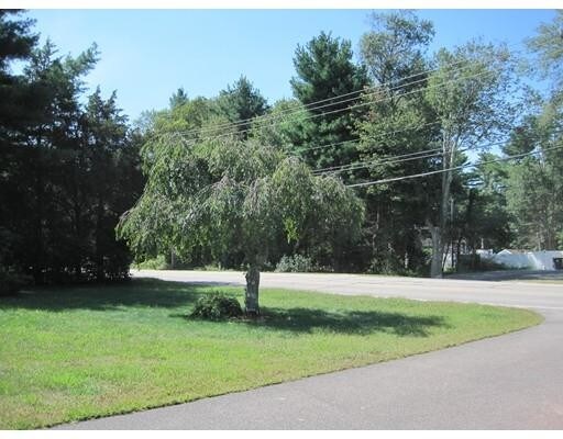 Foto del edificio - 85 Center St