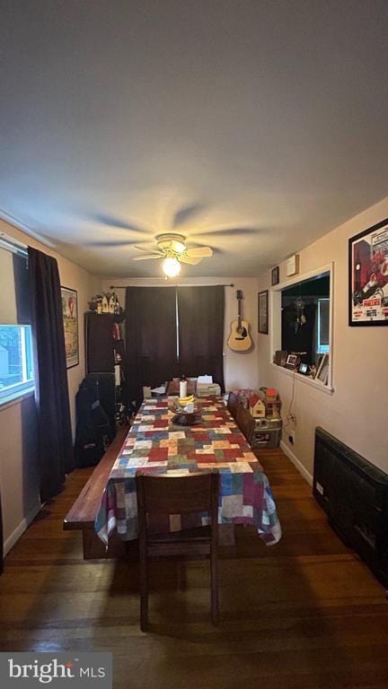 Building Photo - 7615 Burholme Ave