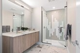 Foto principal - 925 W Jackson Blvd