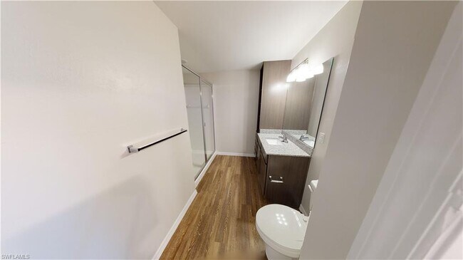 Building Photo - 1734 Savona Pkwy W