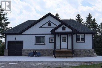 Building Photo - 28 Estateview Cir