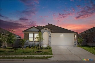 Building Photo - 107 Isaac Millsaps Trl