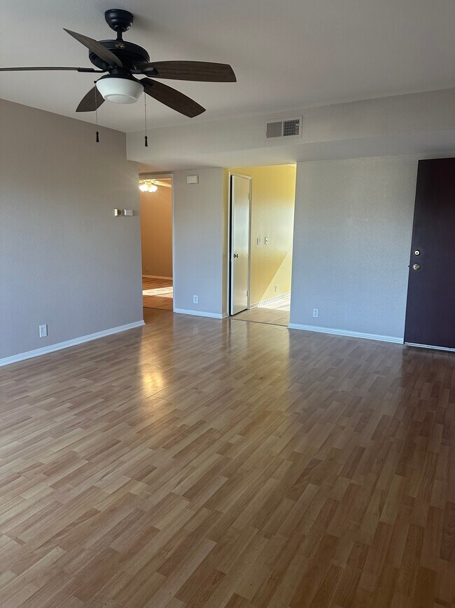 8512 Belmont St, Cypress, CA 90630 Townhome Rentals in Cypress CA