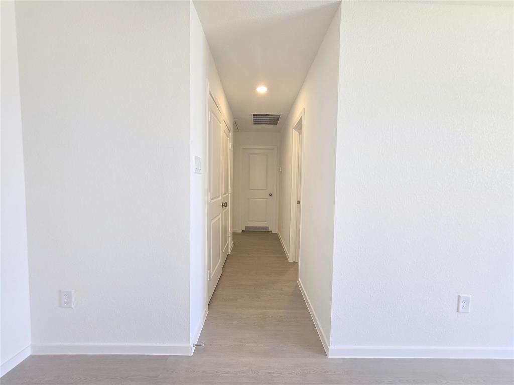 Foto principal - 28722 Texas Sparrow Ln
