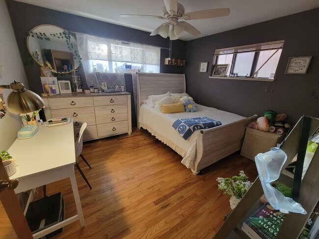 Foto del edificio - Charming 2BR House in Denver Sloan's Lake