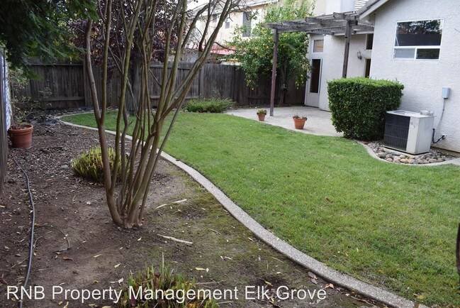 Building Photo - 3 br, 2 bath House - 6612 Di Lusso Drive