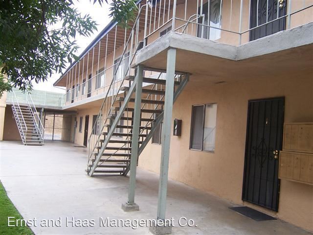 Foto del edificio - 510 E Pleasant St