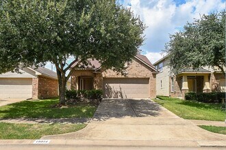 Building Photo - 19014 Walbrook Meadows Ln