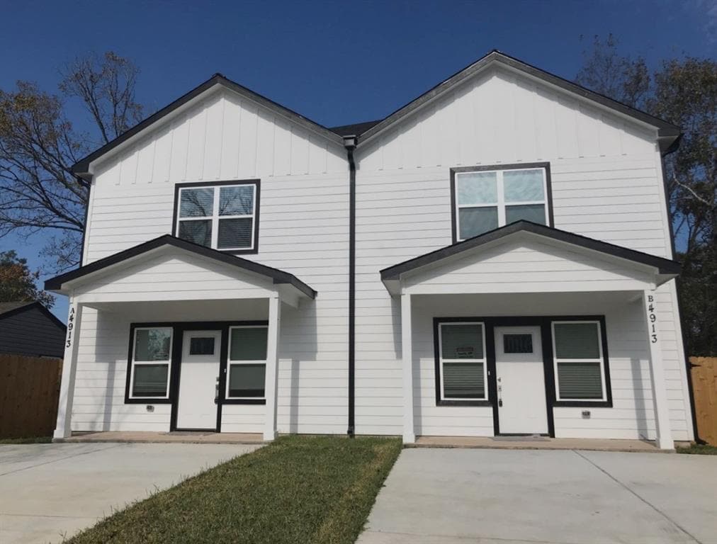 1120 5th St N Unit 1120, Texas City, TX 77590 Room for Rent in Texas