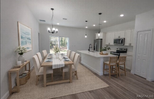 Foto del edificio - 9298 N Akola Way