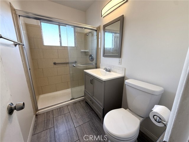Building Photo - 12503 Grevillea Ave