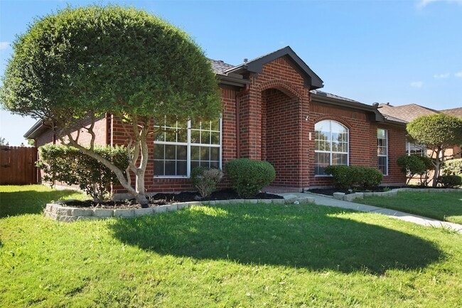 Photo - 7806 Harbor Dr House