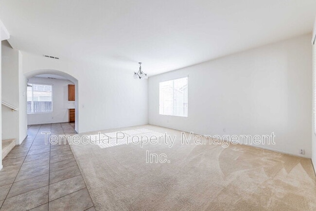 Foto del edificio - 28782 Vela Dr