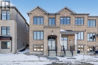 Building Photo - 2956 Peter Matthews Dr