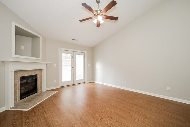 Foto del edificio - 8416 Somerton Cir