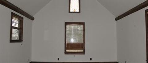 Foto del edificio - 11850 McCrocklin Rd