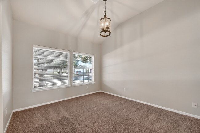 Building Photo - 5118 Cherry Blossom Dr