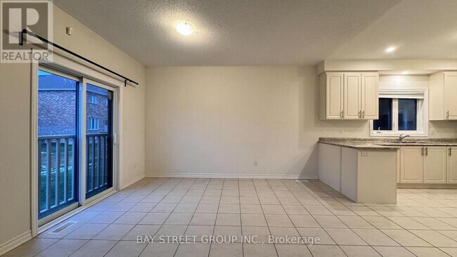 Photo du bâtiment - 27 Palace St