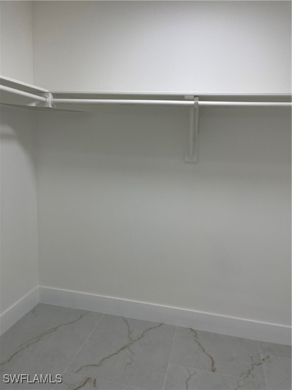 Building Photo - 2210 Isle of Pines Ave Building Photo - 2210 Isle of Pines Ave