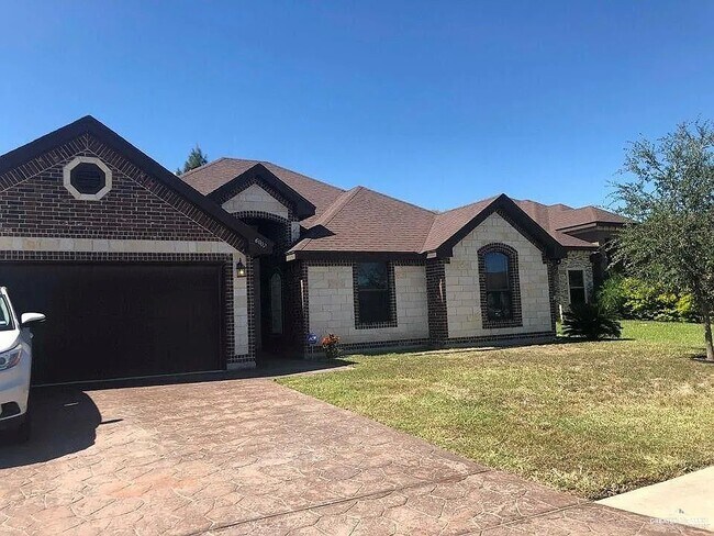 Foto del edificio - 6007 N 46th Ln