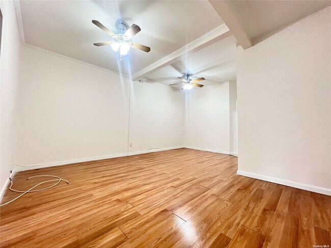 Foto del edificio - 78-31 80th St