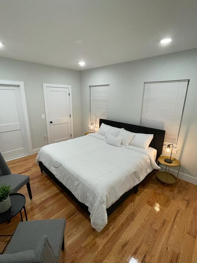 Foto del edificio - 183 Gates Ave