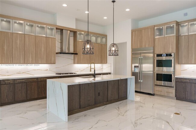 Foto del edificio - 14850 Millstone Ranches Dr