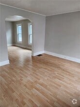 Building Photo - 67 Seager St