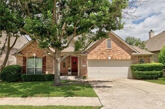 Building Photo - 15520 Bandon Dr
