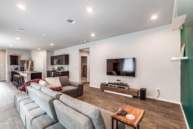 Foto del edificio - 13944 Great Pnes Ct