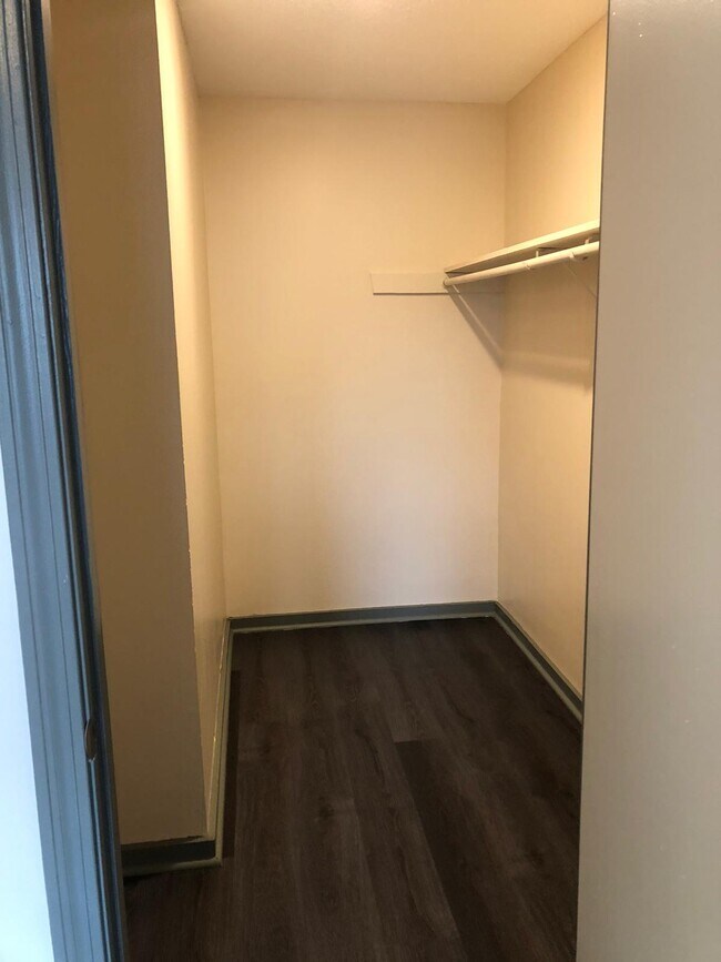 Vernon Pines Apartments Vernon, CT