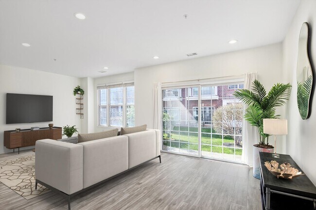 Foto del edificio - 133 Abbie Ct