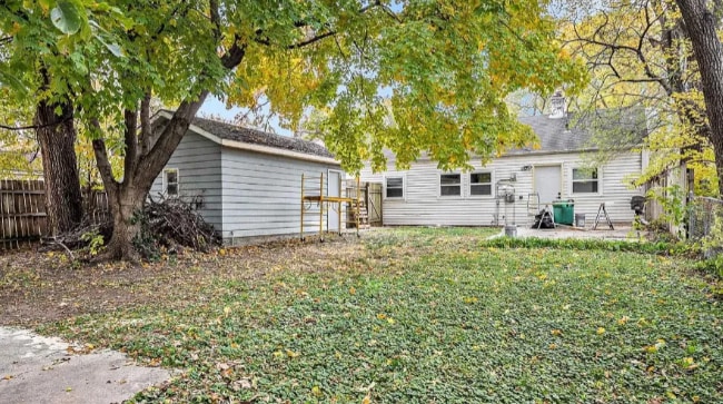 Building Photo - 4926 J St