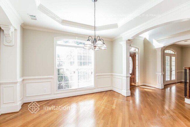 Foto del edificio - 3760 Raven Wood Chase