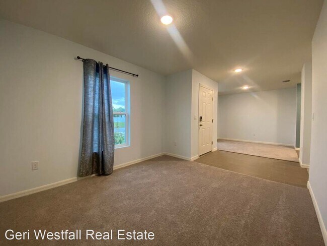 Building Photo - 3 br, 2 bath House - 49 Riverina Drive