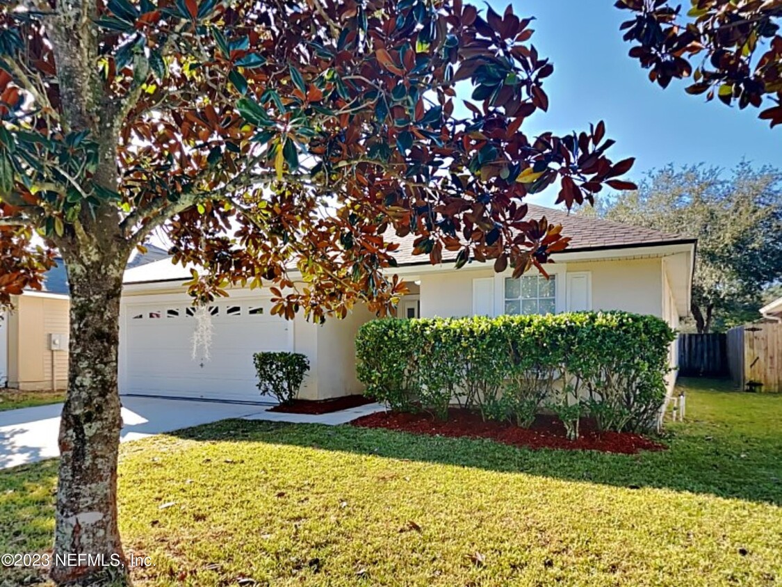 Foto principal - 1282 Ardmore St