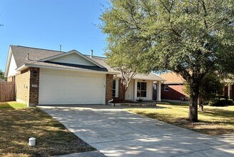 Building Photo - 3119 Corrigan Ln
