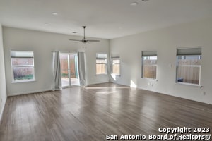 Building Photo - 1622 Dakota St