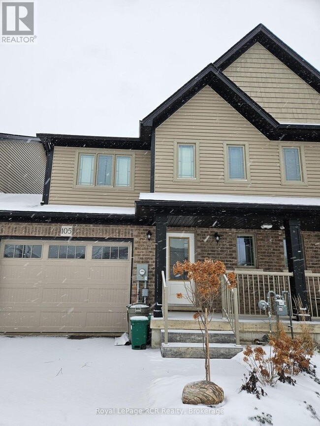 Building Photo - 105 Shady Hl Rd