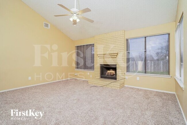 Foto del edificio - 3934 Cochise Dr