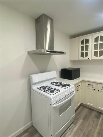 Foto del edificio - 7911 Komalty Dr