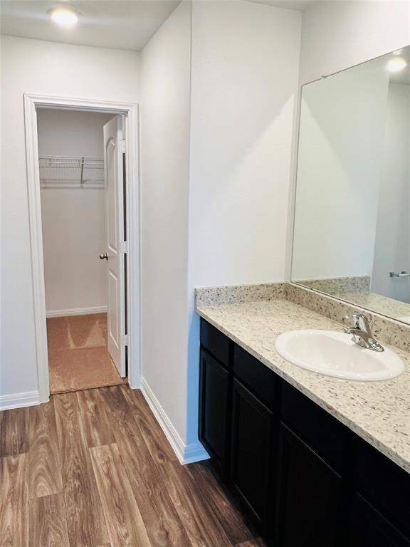 Foto del edificio - 117 Maywood Ln